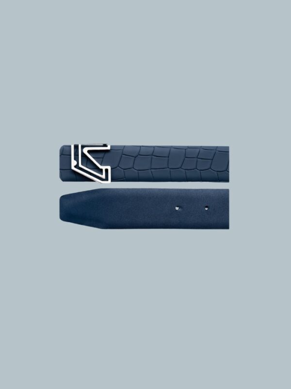 Axis Oceano C Belt