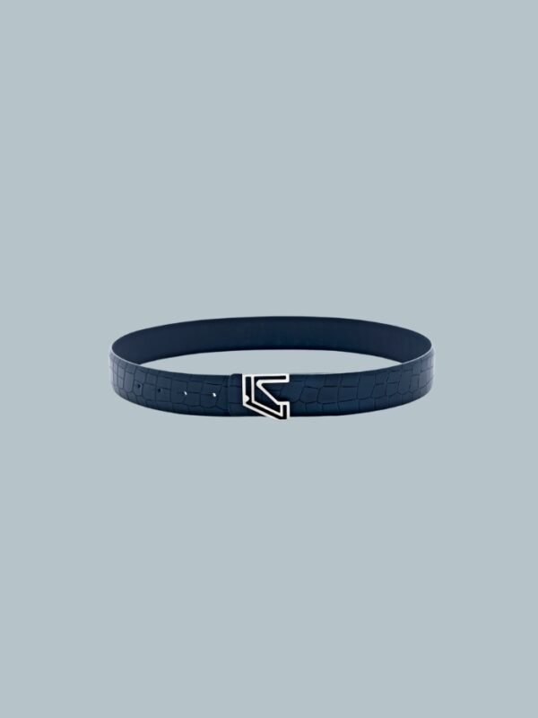 Axis Oceano C Belt - Image 4