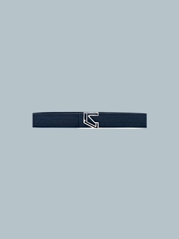 Axis Oceano C Belt - Image 3