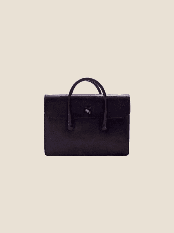 Wall Street – Briefcase