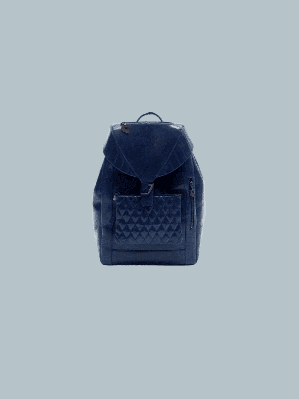 Tranquillo Backpack