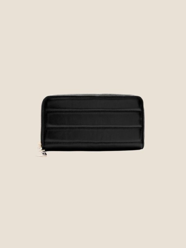 Luna Line Wallet