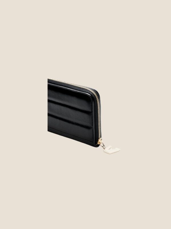 Luna Line Wallet - Image 6