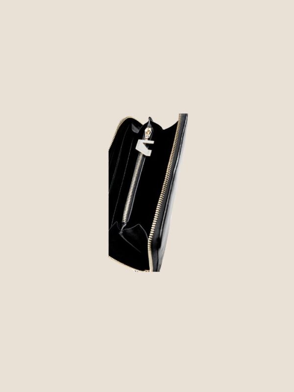 Luna Line Wallet - Image 4