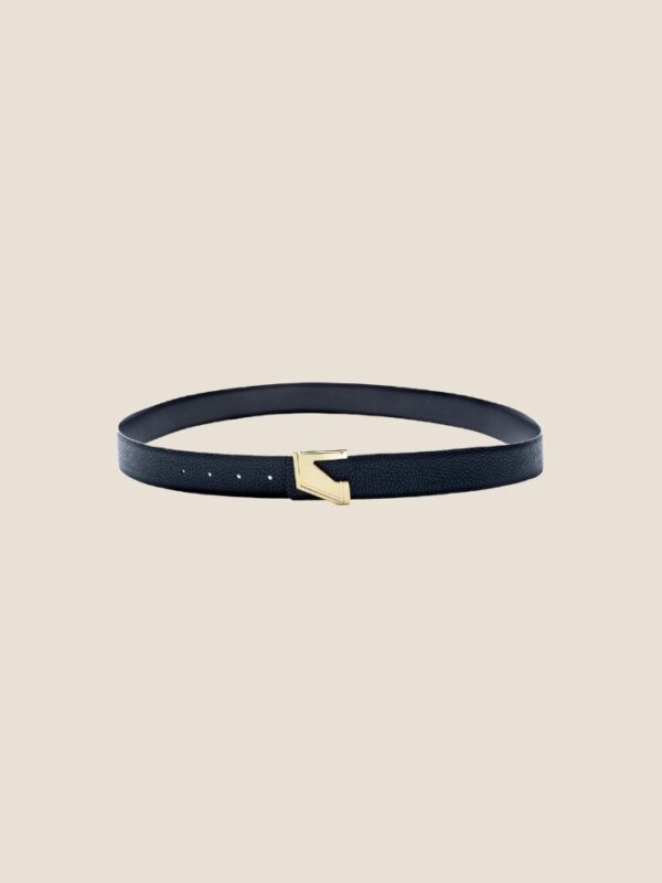Axis Black C Belt - Image 3