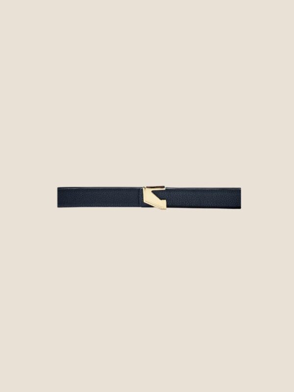Veltro C Belt Black