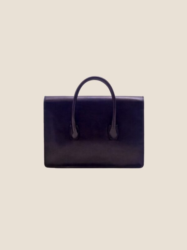 Wall Street – Briefcase - Image 3