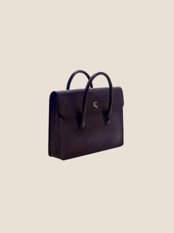 Wall Street – Briefcase - Image 4