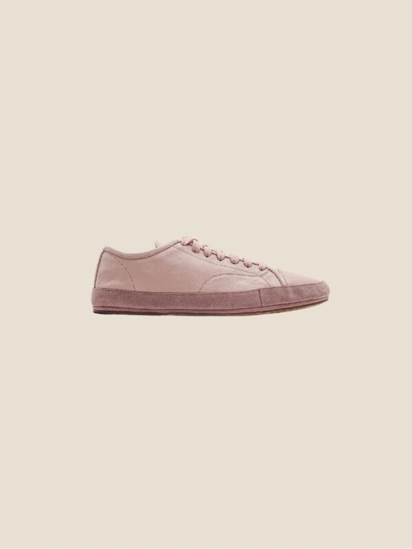 Stride Sneakers Blush - Image 3