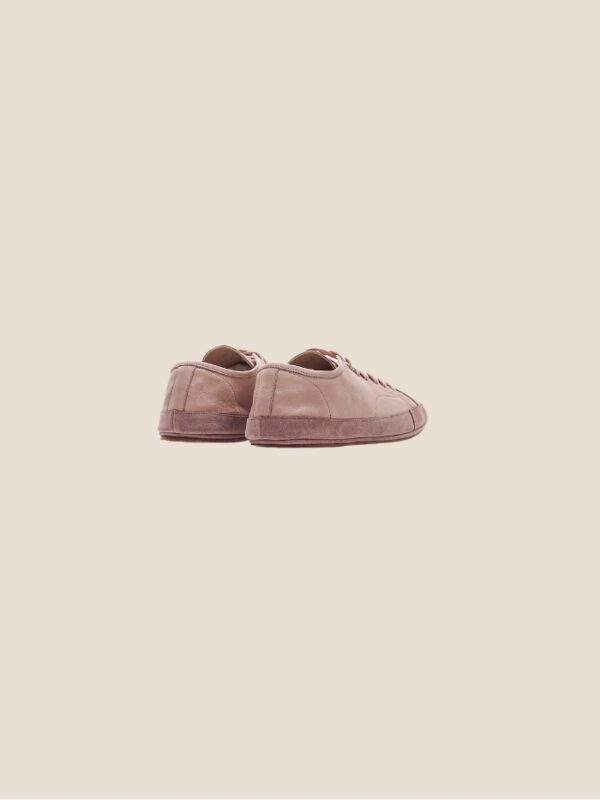 Stride Sneakers Blush - Image 5