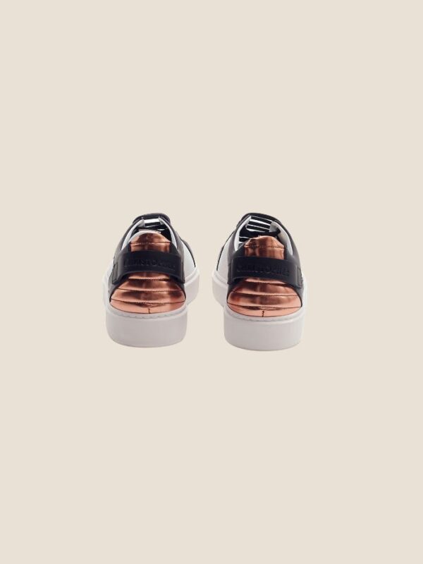Frostline Sneakers - Image 5