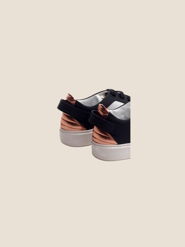 Frostline Sneakers - Image 4