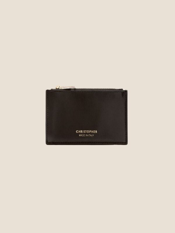Luna Line Wallet - Image 3