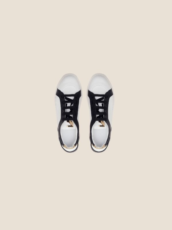 Stride One Sneakers