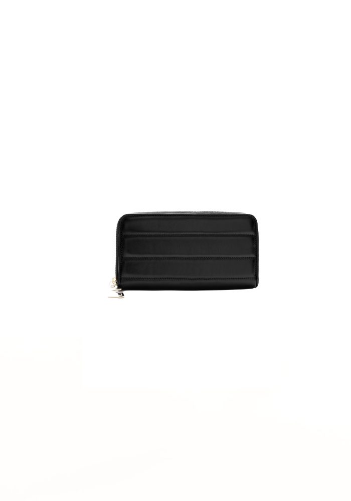 Luna Line Wallet