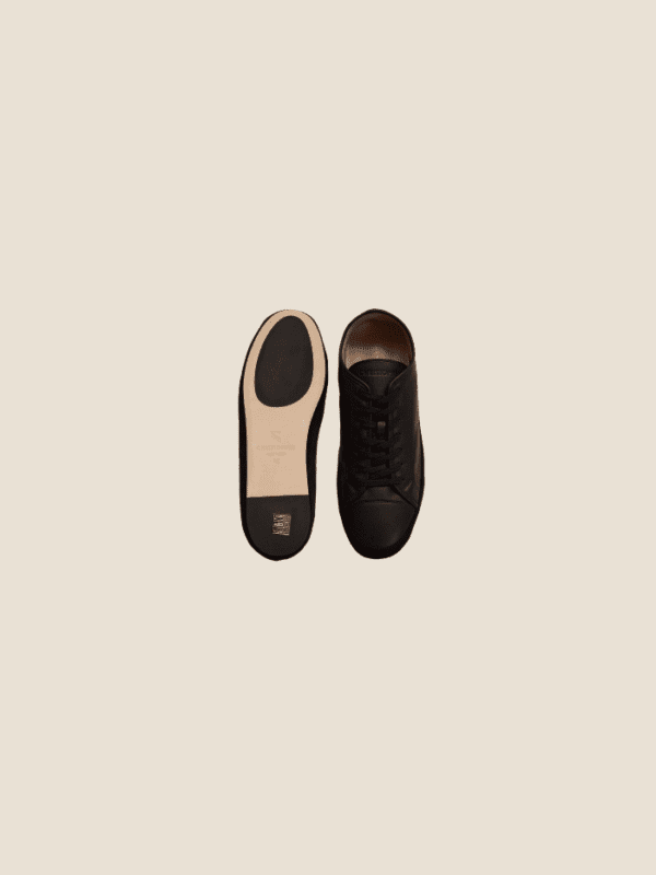 Dark Terrain Sneakers