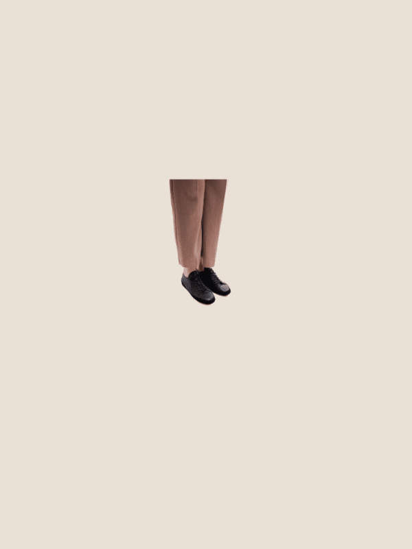 Dark Terrain Sneakers - Image 4