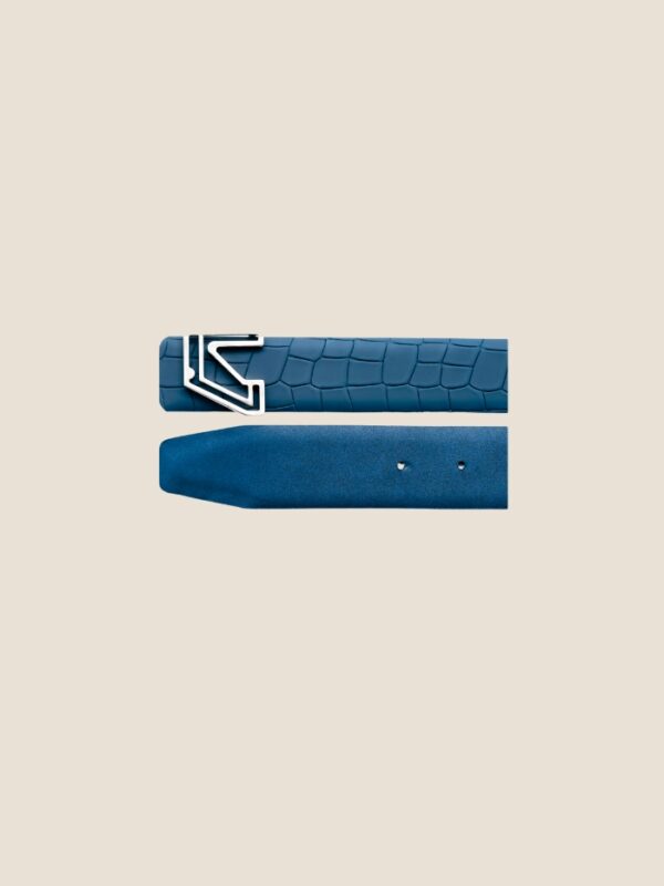 Axis C Belt Oceano
