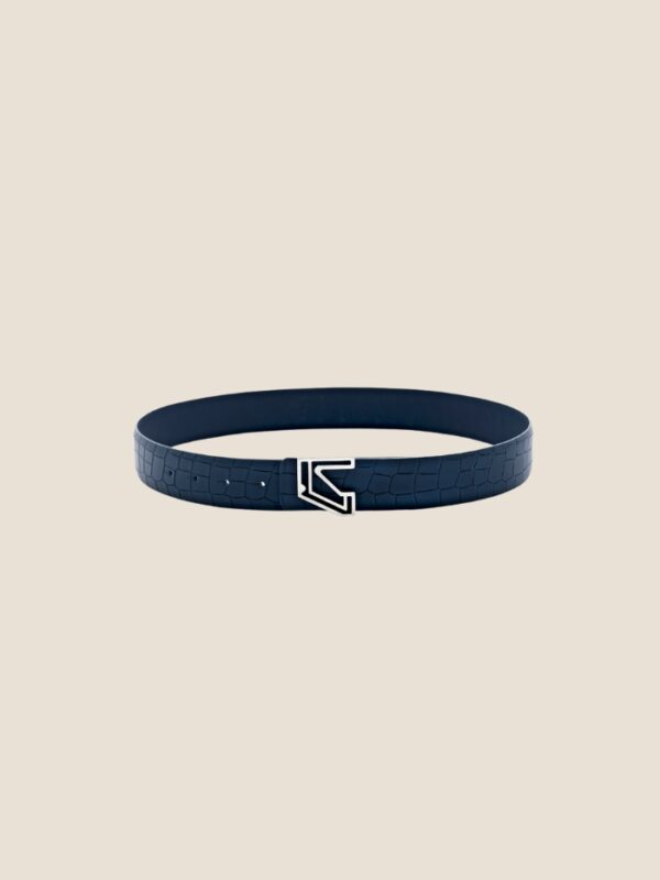 Axis C Belt Oceano - Image 4