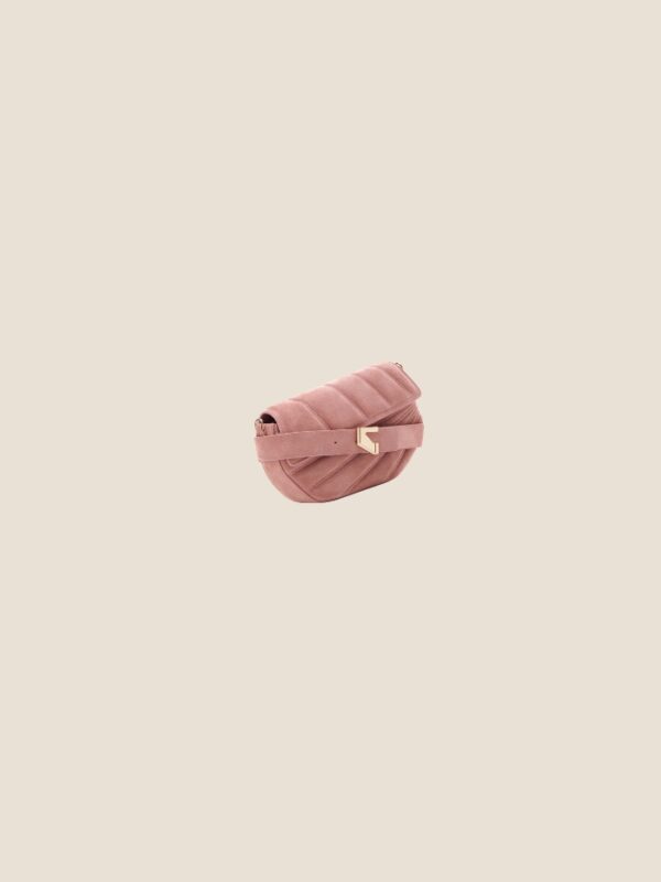 Linea Rosa Bag - Image 4