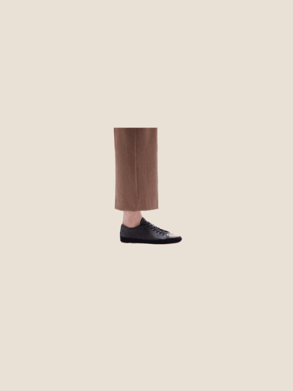 Dark Terrain Sneakers - Image 3