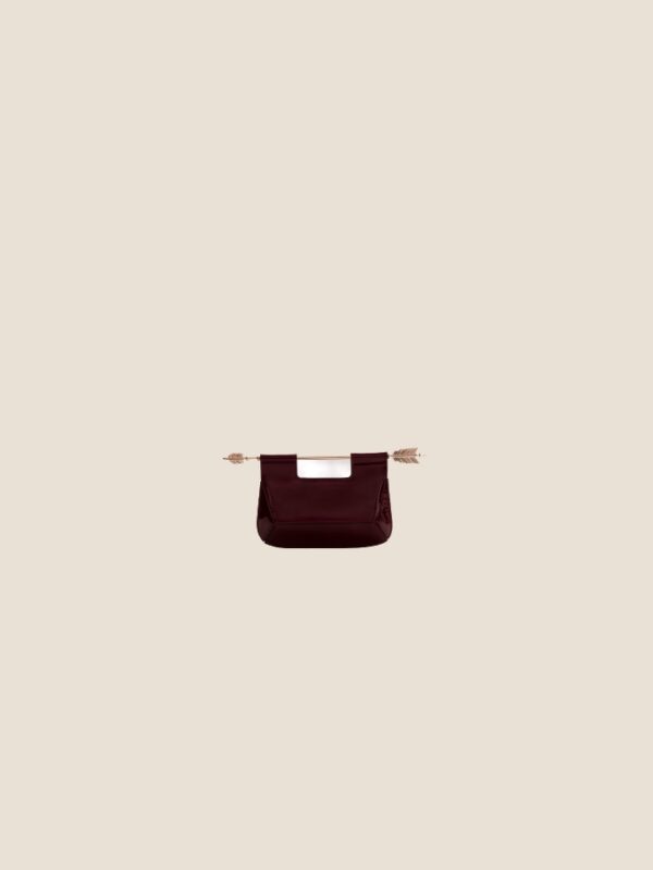 Arrow Luxe Bag