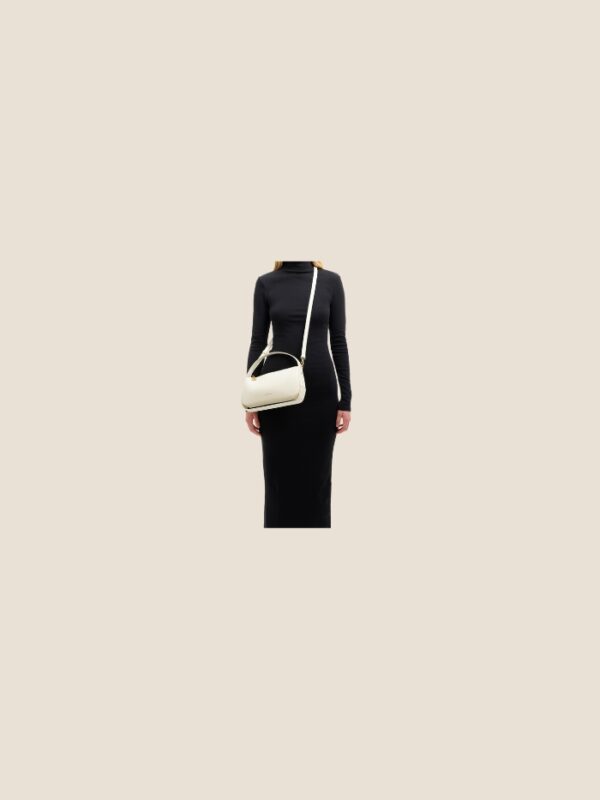 Luna Mini Bag - Image 9