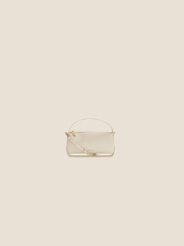 Luna Mini Bag - Image 5