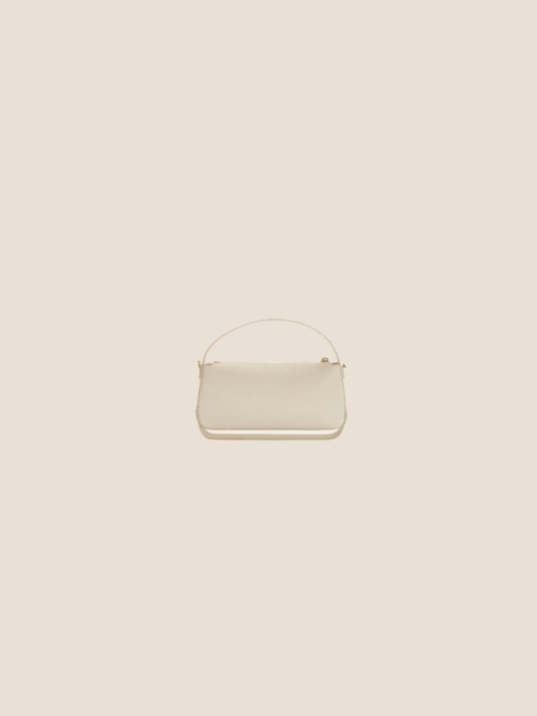 Luna Mini Bag