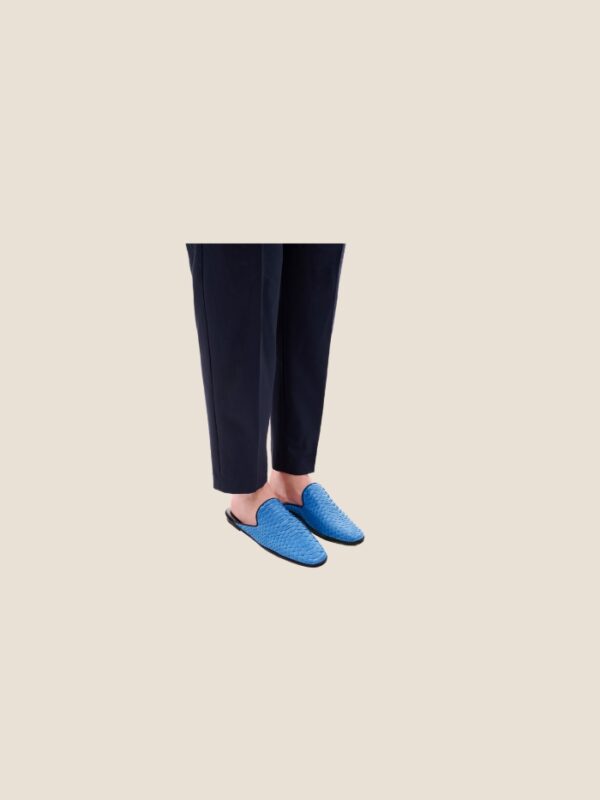 Python Slipper - Image 3