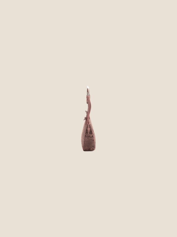 Serpentine Notte Pink - Image 6