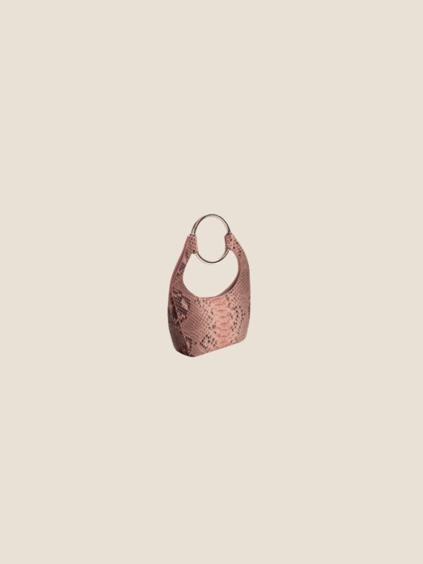 Serpentine Notte Pink - Image 5