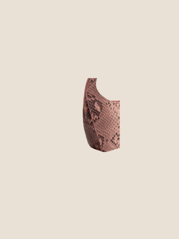 Serpentine Notte Pink - Image 4