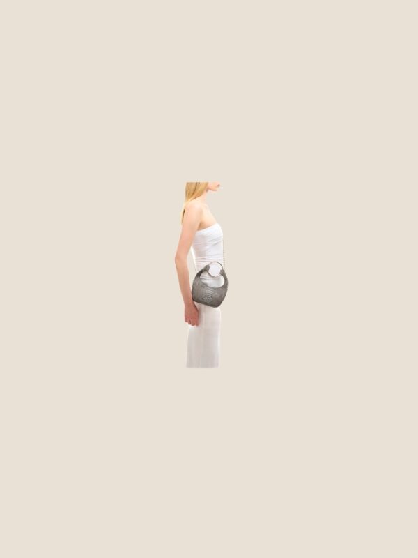 Serpentine Notte Grey - Image 8
