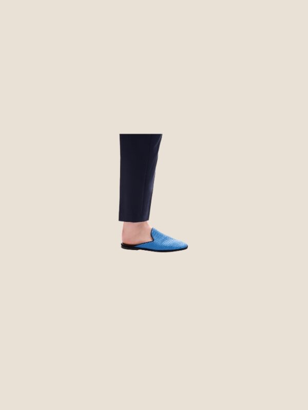 Python Slipper - Image 4