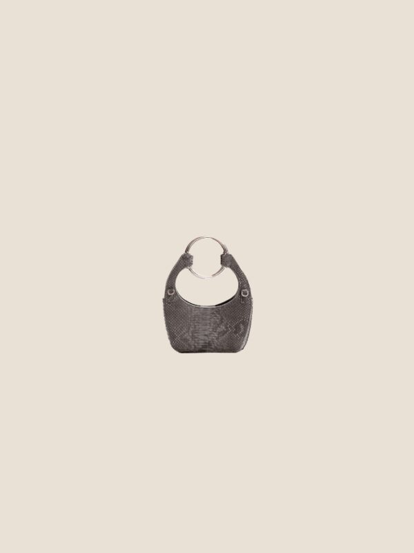 Serpentine Notte Grey - Image 6
