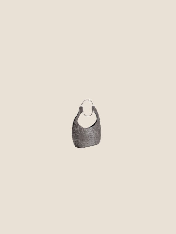 Serpentine Notte Grey - Image 5
