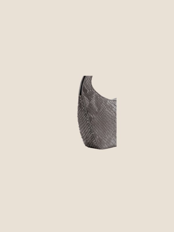 Serpentine Notte Grey - Image 4
