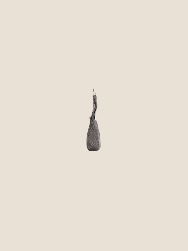Serpentine Notte Grey - Image 3