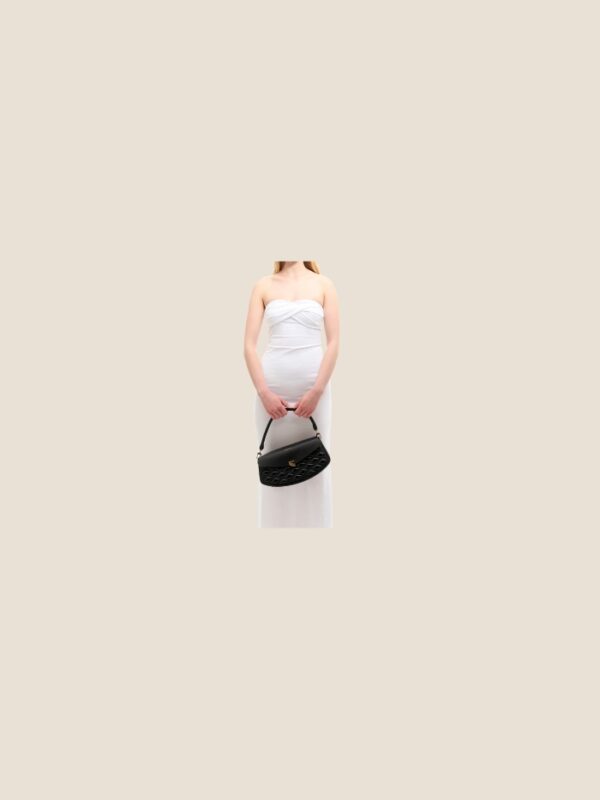 Obscura Shoulder Bag - Image 9