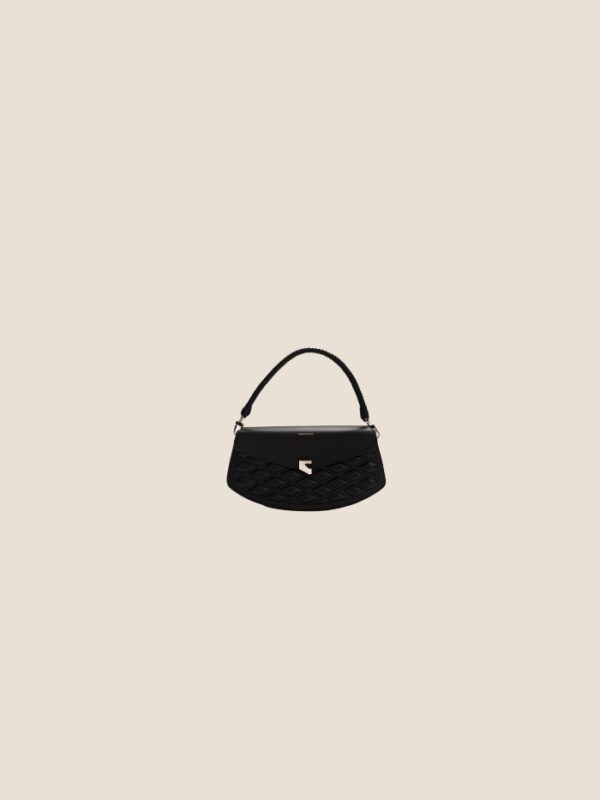 Obscura Shoulder Bag