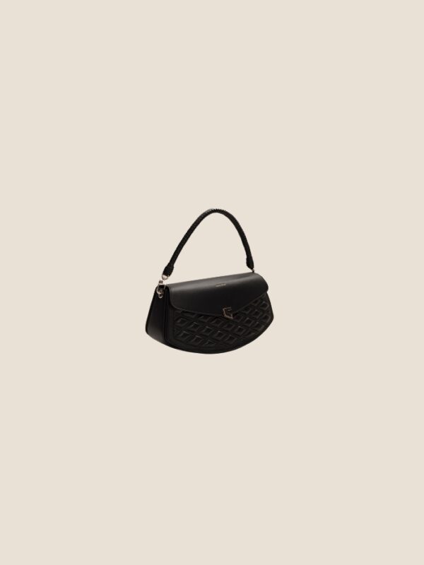 Obscura Shoulder Bag - Image 6