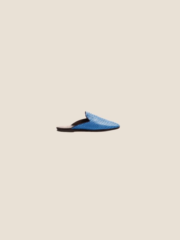 Python Slipper - Image 5