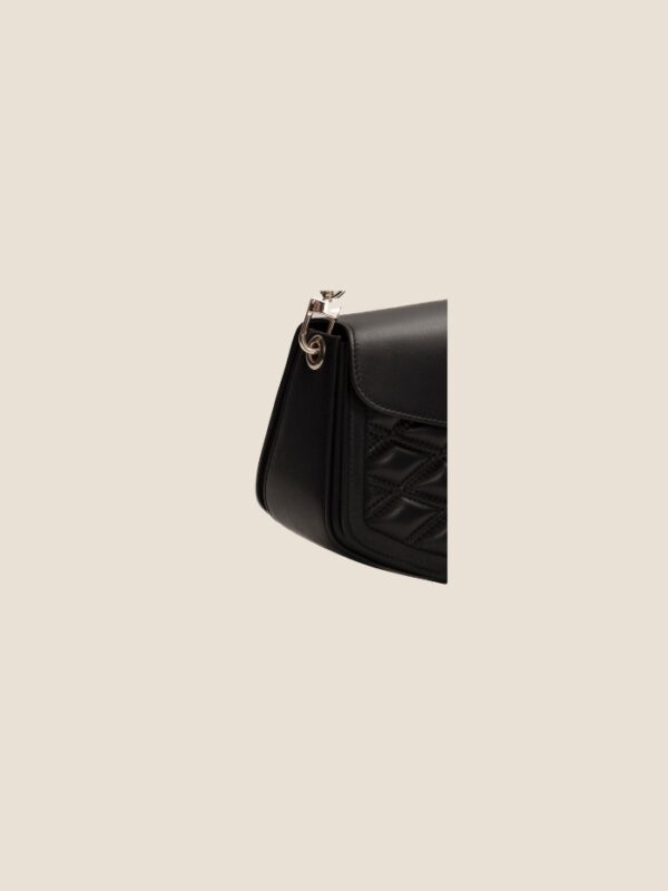 Obscura Shoulder Bag - Image 5