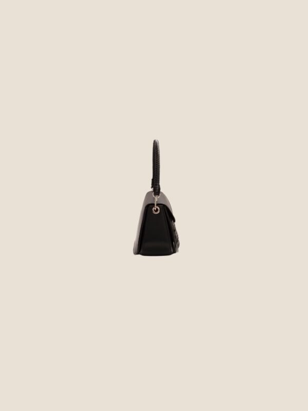 Obscura Shoulder Bag - Image 4