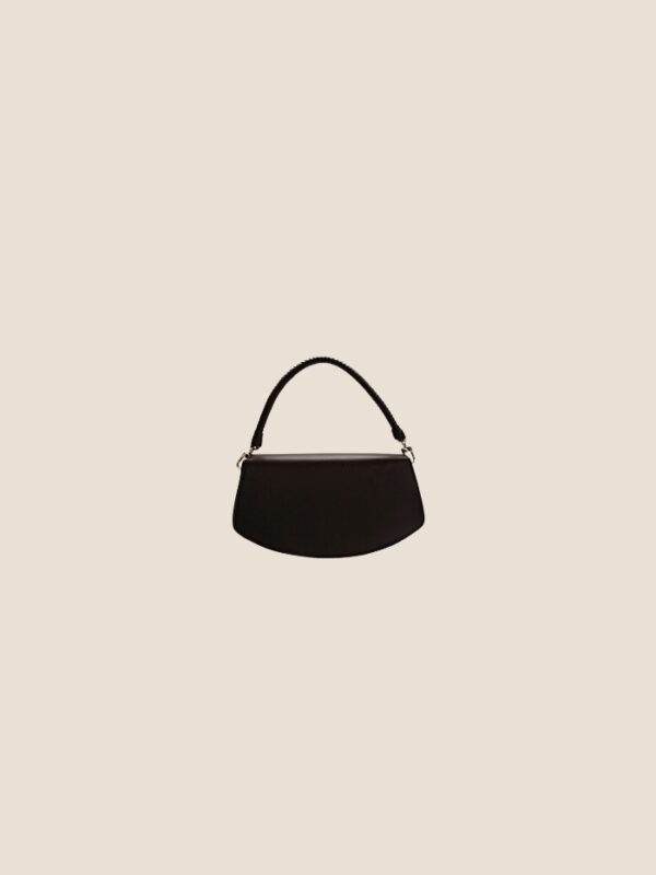Obscura Shoulder Bag - Image 2