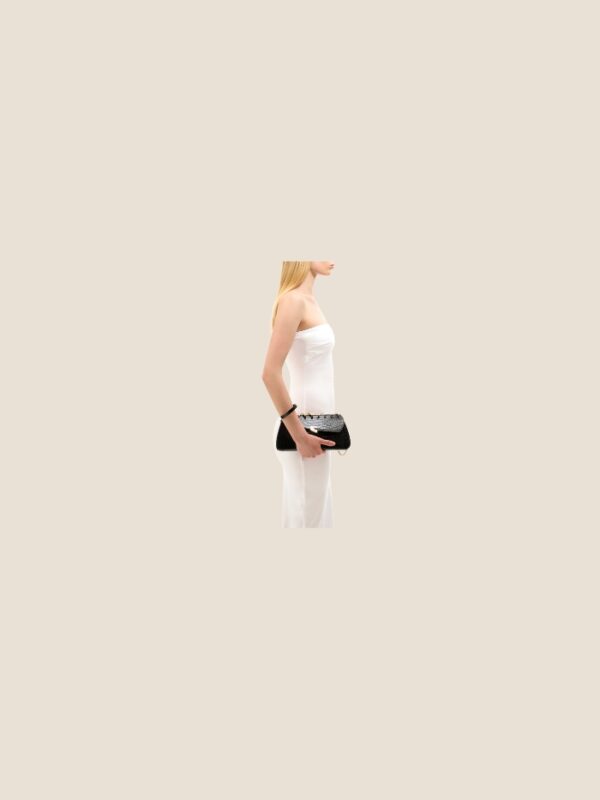 Jawsome Clutch - Image 9