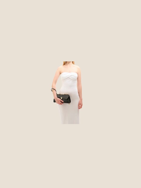 Jawsome Clutch - Image 8