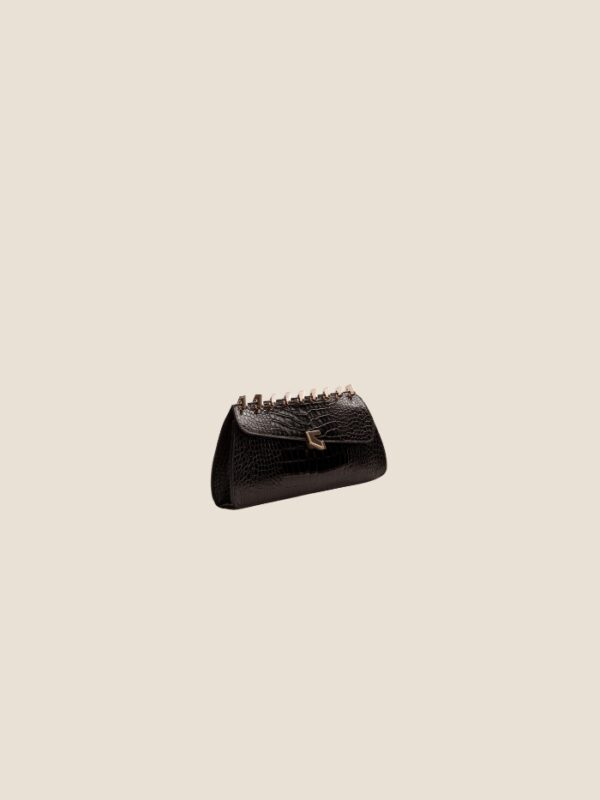 Jawsome Clutch - Image 7