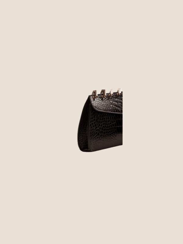 Jawsome Clutch - Image 6